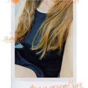 ヒメ日記 2025/09/07 16:33 投稿 ねね モアグループ 土浦人妻花壇