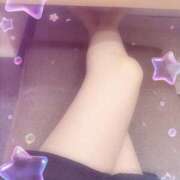 ヒメ日記 2025/09/08 00:33 投稿 ねね モアグループ 土浦人妻花壇