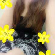 ヒメ日記 2025/09/09 14:39 投稿 ねね モアグループ 土浦人妻花壇