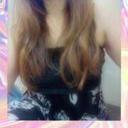 ヒメ日記 2025/09/09 22:42 投稿 ねね モアグループ 土浦人妻花壇