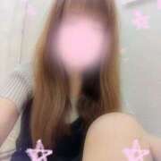 ヒメ日記 2025/09/10 20:24 投稿 ねね モアグループ 土浦人妻花壇