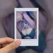 ヒメ日記 2025/09/12 19:33 投稿 ねね モアグループ 土浦人妻花壇