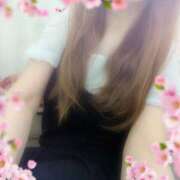 ヒメ日記 2025/09/14 14:48 投稿 ねね モアグループ 土浦人妻花壇