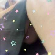 ヒメ日記 2025/09/14 22:57 投稿 ねね モアグループ 土浦人妻花壇