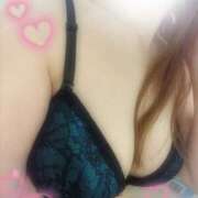 ヒメ日記 2025/09/15 05:54 投稿 ねね モアグループ 土浦人妻花壇