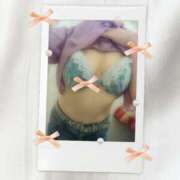 ヒメ日記 2025/09/19 14:48 投稿 ねね モアグループ 土浦人妻花壇