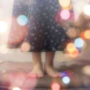 ヒメ日記 2025/09/21 05:21 投稿 ねね モアグループ 土浦人妻花壇