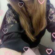 ヒメ日記 2025/09/22 14:36 投稿 ねね モアグループ 土浦人妻花壇