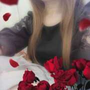 ヒメ日記 2025/09/22 20:21 投稿 ねね モアグループ 土浦人妻花壇