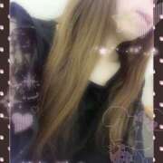 ヒメ日記 2025/09/22 23:21 投稿 ねね モアグループ 土浦人妻花壇