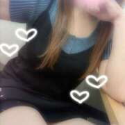 ヒメ日記 2025/09/24 18:24 投稿 ねね モアグループ 土浦人妻花壇