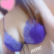 ヒメ日記 2025/09/25 14:33 投稿 ねね モアグループ 土浦人妻花壇