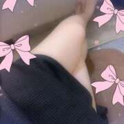 ヒメ日記 2025/09/26 17:36 投稿 ねね モアグループ 土浦人妻花壇