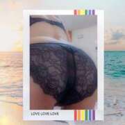 ヒメ日記 2025/09/28 05:33 投稿 ねね モアグループ 土浦人妻花壇