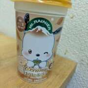 ヒメ日記 2025/09/29 14:27 投稿 ねね モアグループ 土浦人妻花壇