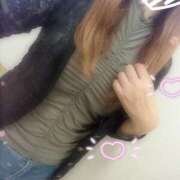 ヒメ日記 2025/09/30 13:39 投稿 ねね モアグループ 土浦人妻花壇