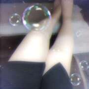 ヒメ日記 2025/10/02 13:36 投稿 ねね モアグループ 土浦人妻花壇