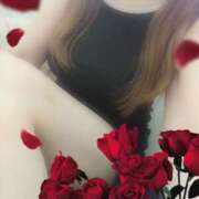 ヒメ日記 2025/10/02 16:24 投稿 ねね モアグループ 土浦人妻花壇