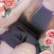 ヒメ日記 2025/10/02 19:24 投稿 ねね モアグループ 土浦人妻花壇