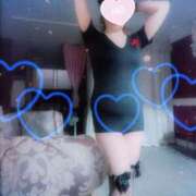 ヒメ日記 2025/10/04 00:27 投稿 ねね モアグループ 土浦人妻花壇