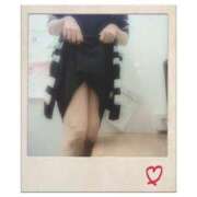 ヒメ日記 2025/10/04 05:42 投稿 ねね モアグループ 土浦人妻花壇