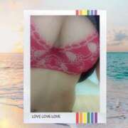 ヒメ日記 2025/10/05 00:09 投稿 ねね モアグループ 土浦人妻花壇