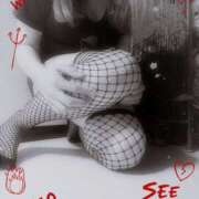 ヒメ日記 2025/10/05 02:33 投稿 ねね モアグループ 土浦人妻花壇