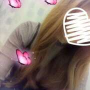 ヒメ日記 2025/10/11 15:54 投稿 ねね モアグループ 土浦人妻花壇