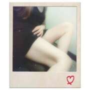 ヒメ日記 2025/10/12 00:39 投稿 ねね モアグループ 土浦人妻花壇