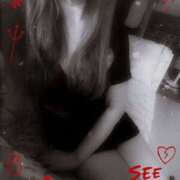 ヒメ日記 2025/10/16 21:18 投稿 ねね モアグループ 土浦人妻花壇