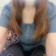 ヒメ日記 2025/10/17 02:00 投稿 ねね モアグループ 土浦人妻花壇