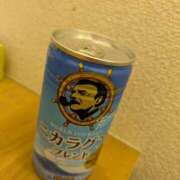 ヒメ日記 2025/10/25 04:27 投稿 ねね モアグループ 土浦人妻花壇