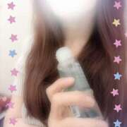 ヒメ日記 2025/10/30 16:33 投稿 ねね モアグループ 土浦人妻花壇