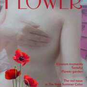 ヒメ日記 2025/11/03 20:51 投稿 ねね モアグループ 土浦人妻花壇