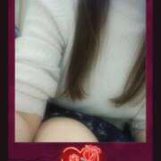 ヒメ日記 2025/11/07 23:03 投稿 ねね モアグループ 土浦人妻花壇