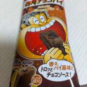 ヒメ日記 2025/11/15 01:48 投稿 ねね モアグループ 土浦人妻花壇