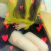 ヒメ日記 2025/11/18 16:27 投稿 ねね モアグループ 土浦人妻花壇