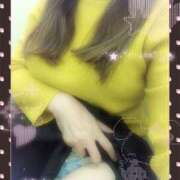 ヒメ日記 2025/11/18 22:12 投稿 ねね モアグループ 土浦人妻花壇