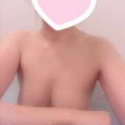 ヒメ日記 2025/11/23 04:33 投稿 ねね モアグループ 土浦人妻花壇