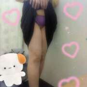 ヒメ日記 2025/11/23 16:42 投稿 ねね モアグループ 土浦人妻花壇