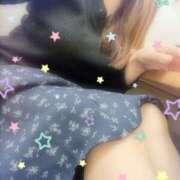 ヒメ日記 2025/11/24 15:48 投稿 ねね モアグループ 土浦人妻花壇