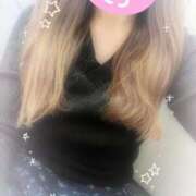 ヒメ日記 2025/11/25 03:12 投稿 ねね モアグループ 土浦人妻花壇