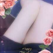 ヒメ日記 2025/11/26 19:21 投稿 ねね モアグループ 土浦人妻花壇