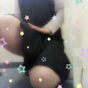 ヒメ日記 2025/11/27 17:21 投稿 ねね モアグループ 土浦人妻花壇