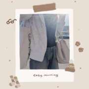 ヒメ日記 2025/11/30 13:48 投稿 ねね モアグループ 土浦人妻花壇