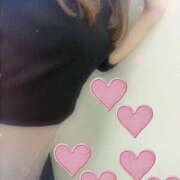 ヒメ日記 2025/11/30 18:27 投稿 ねね モアグループ 土浦人妻花壇