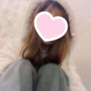 ヒメ日記 2025/12/06 14:36 投稿 ねね モアグループ 土浦人妻花壇