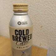 ヒメ日記 2025/12/07 04:03 投稿 ねね モアグループ 土浦人妻花壇