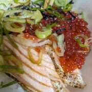 ヒメ日記 2025/12/10 21:48 投稿 ねね モアグループ 土浦人妻花壇