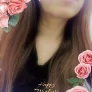 ヒメ日記 2025/12/11 11:36 投稿 ねね モアグループ 土浦人妻花壇